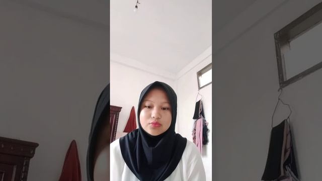 Kata Bilangan
