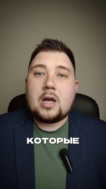Аромадиффузор может навредить