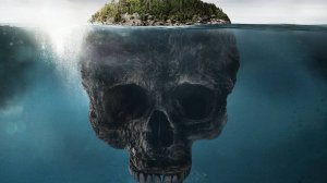 Неисследованные глубины | Документальный фильм