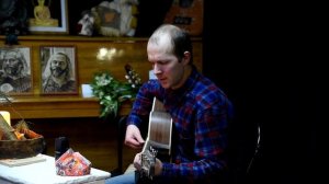 27.02.2025 ЮбилейЛебедева 13 Багданов