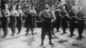 Иосиф Кобзон Куба   любовь моя