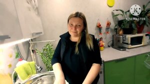 Самогон готов/нагрянула опека по заявлению/муж запел-талантище