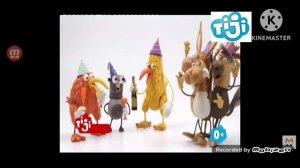 телеканал tiji 2020 щпщодм телеканал на