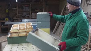 два 145 корпуса делаю с одного 300