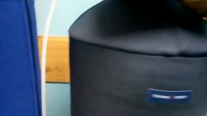 Термоизоляционные чехлы для систем водоочистки