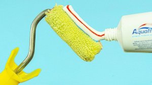 Я сожалею, что не узнал этого секрета в возрасте 50 лет! Я бы умер, так и не узнав