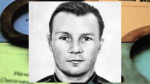 Как киллеру Александру Солонику удалось сбежать из Матросской тишины