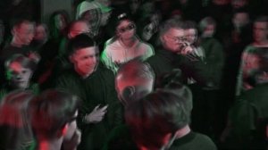 MZLFF и SOLOVEY ГОСПОДСТВУЮТ В ЯРОСЛАВЛЕ [3 РАУНДА SOLOVEY & MZLFF vs STAYFLY & $APPHIREBOI]