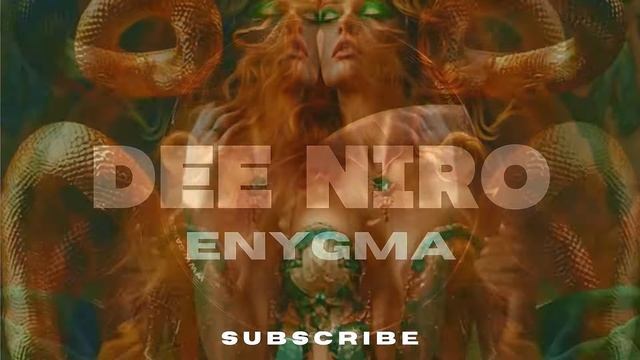 MELODIC TECHNO & PROGRESSIVE HOUSE - смотреть онлайн