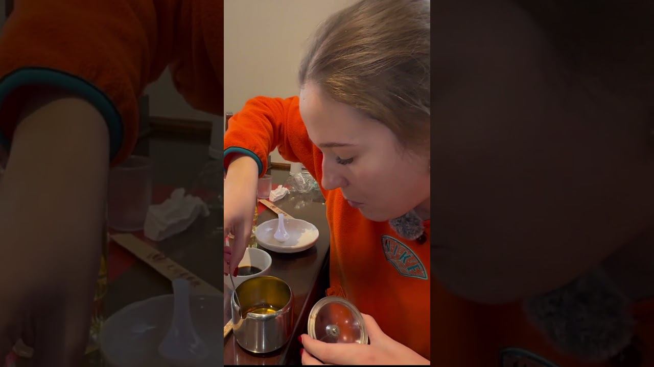 Соус для пельменей как в Китае#путешествия #китай #соус #культура #пельмени