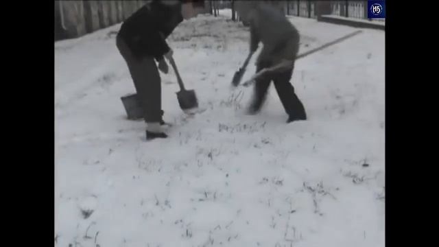 Ильсия Бадретдинова - Морковь