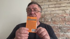 Они пьют нашу кровь! И делают слабоумными!