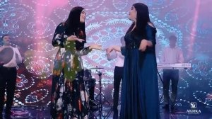 Мадина Ва Хучаста Бехтарин Суруди Ошики