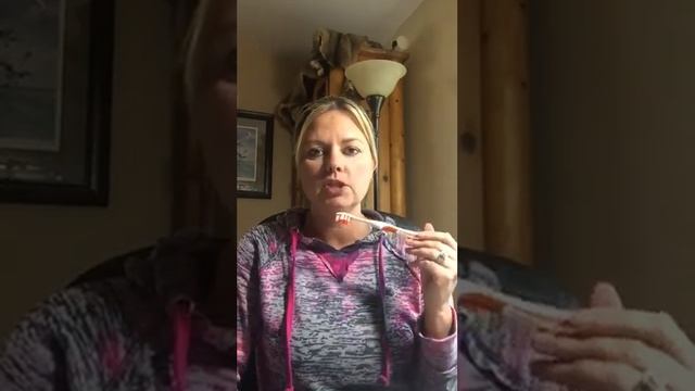 Oral Motor Exercises-Lily смотреть онлайн