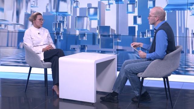 Здравый смысл Акулова 09-04-25