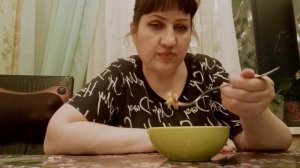 ВЛОГ ВЕЧЕРНИЙ _ МОИ ИСТОРИИ