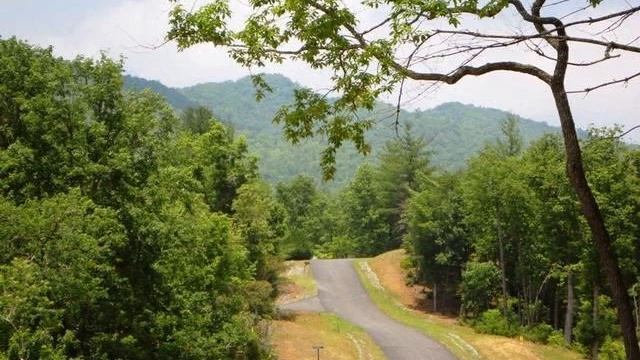 Shelton Springs Subdivision Hayesville, NC 28904 смотреть онлайн