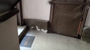 До свидания Питер. До новых встреч.