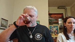 30.03. Разбор. Часть1. Сергей Соболев.