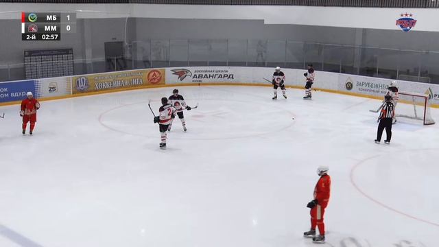 Московский банк - Московский метрополитен смотреть онлайн