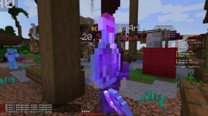 Просто Майнкрафт