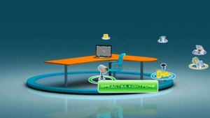 Tillypad. Основные возможности