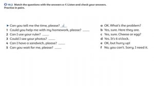 Oxford Grammar For Schools 2 Listening Unit 14 to Unit 28
