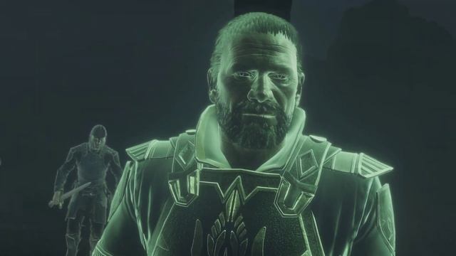 MIDDLE-EARTH: SHADOW OF WAR | GTX 750 Ti | Intel i3 | God Mode смотреть онлайн