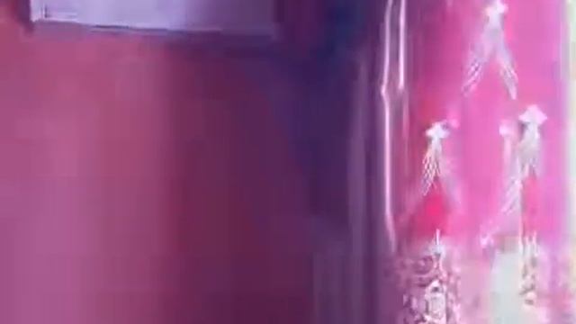 IMG 5254 смотреть онлайн