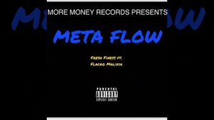 Meta Flow