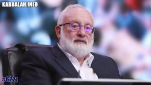 Проси сближения [6221] (09.04.2025)