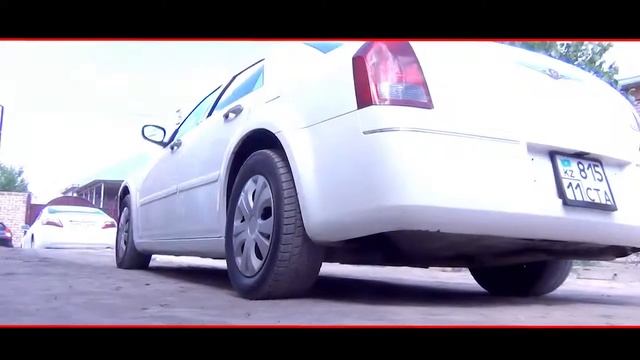 Омирбек+Алтынай  ORDA RECORDS STUDIO смотреть онлайн