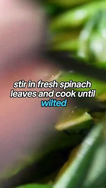 Vegan Vegetarian Green Broccoli Fettuccine Recipe #VeganRecipes