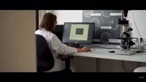 Институт БИОН (BION Institute) о воздействии Coral-Mine на воду