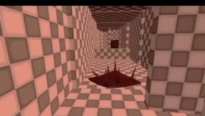 жуткая панда–правда или миф обзор 3 эпизода