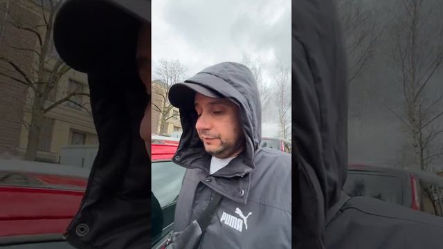 Авто подбор Германия даром отдают смотреть онлайн