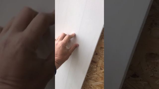 Скрытая электропроводка в конструкции ФАХВЕРКА