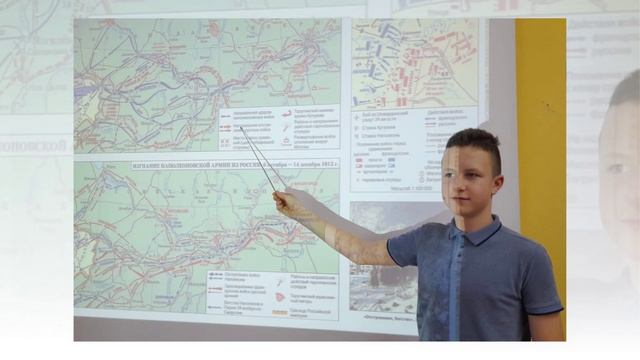 Покровчане