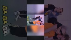 1000004061.mp4