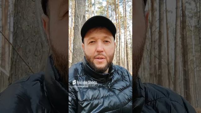 СИЛЬНАЯ МОЛИТВА ЗА ЗДОРОВЬЕ 🙏 #голоспророка