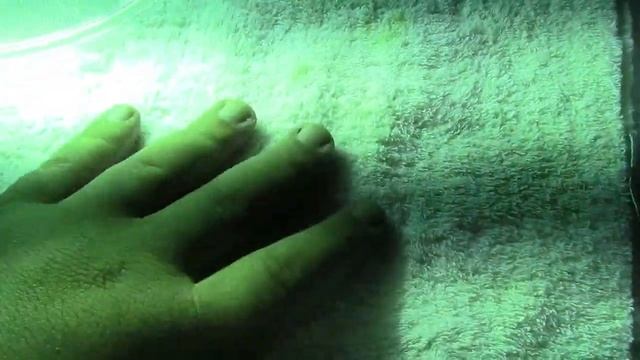 REGENT NH1204M 175 Watt Mercury Vapor Lamp, With A Story! смотреть онлайн