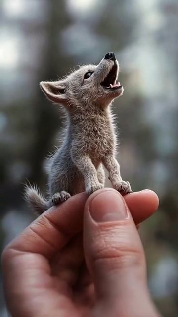 Милота смотреть онлайн