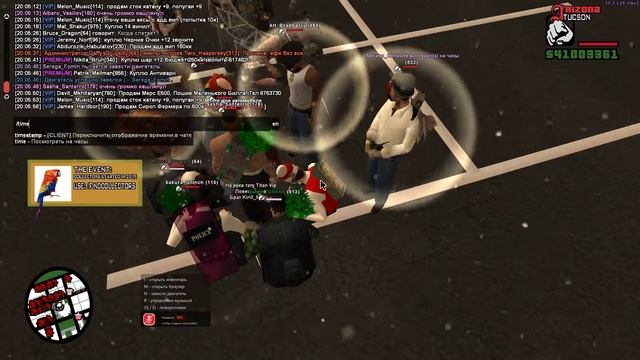 кидай опру смотреть онлайн