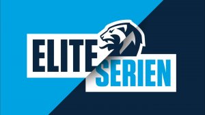 Футбол. Eliteserien. "Будё-Глимт" - "Хёугесунн"