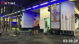 Задание 25.2 отбор на Рязань