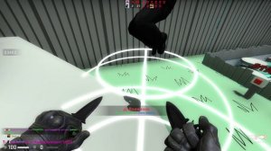 Играем в кс го