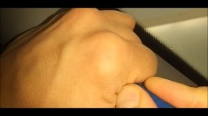 УАЗ ПАТРИОТ! как снятьдоп поручни без повреждений