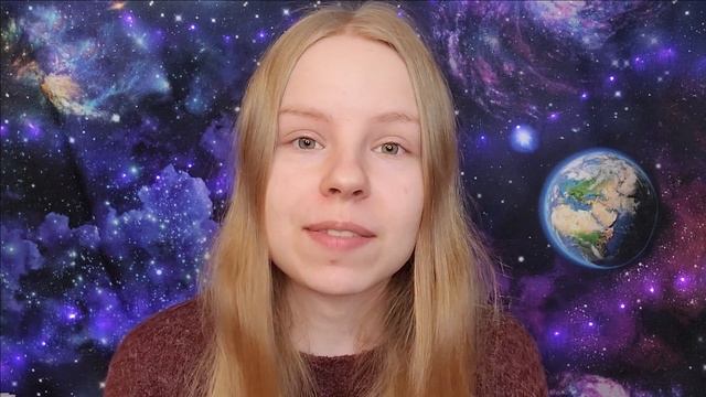 How to Manifest Your EX BACK FAST | WARNING: Instant Results! (Law of Attraction)