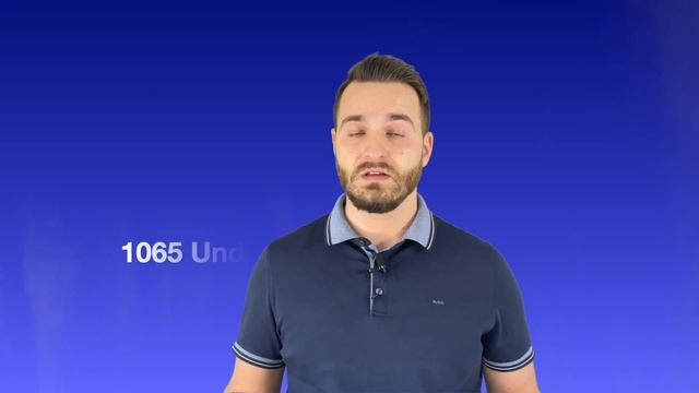 Real Estate Market Update - November 2021 - Montgomery County, MD смотреть онлайн