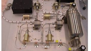 ROBOT_03  = 1986-2025